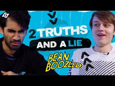 GUESS WHEN DARSHAN HAD HIS FIRST KISS