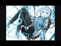 Jin Ft MARiA - Daze ( Mekaku City Actors ...