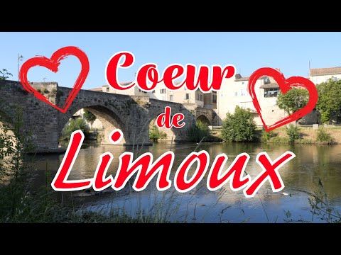 Coeur de Limoux