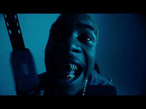 Percaso - Kool Kit (Official Video)