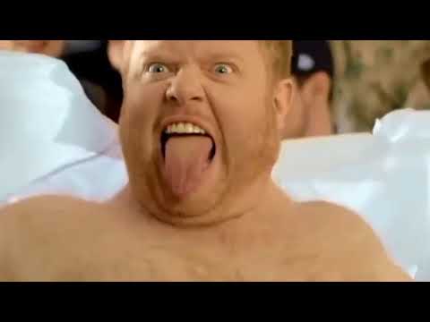 Madcon ft. Ray Dalton - Don't Worry Official Music Video