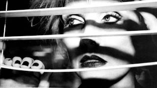 Blondie - Double Take (acoustic 2002)