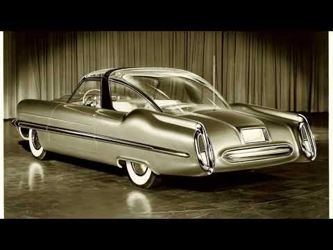 Les Baxter & His Orchestra - April In Portugal 1953