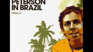 O Povo Canta O Telefone Tocou Novamente