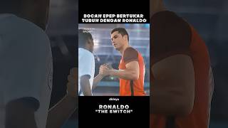 Video thumbnail image