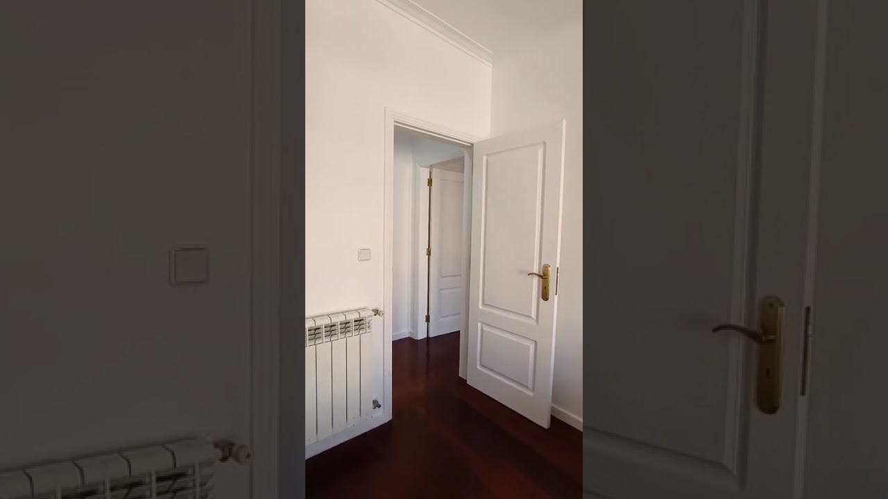Vídeo do imóvel
