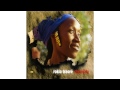 Rokia Traoré - Laidu 