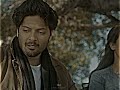 Aaj Bhi Vishal Mishra Song Whatsapp Status Sad Status Aaj Bhi Whatsapp Status Pm Creations
