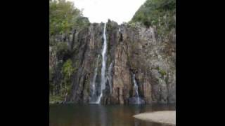 the shadow of your smile