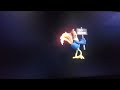 Shaun The Sheep The Movie Post Credits Scene