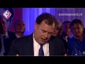 Westbusiness presenteert: FRITS!