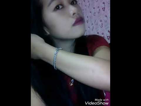 ska (ikaw)/hayate high 5...( bulkad akun)