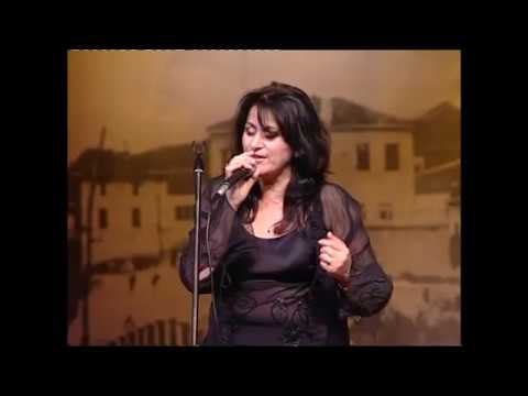 Mukadeze Qanga-Kenge Gjakovare-Qamilit të vogel