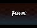 Lil Baby feat Lil Wayne Forever Lyrics