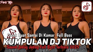 Download lagu DJ VIRAL TERBARU 2025 FULL BASS JEDAG JEDUG MENGKANE FYP TIKTOK mp3 Download lagu DJ VIRAL TERBARU 2025 FULL BASS JEDAG JEDUG MENGKANE FYP TIKTOK mp3