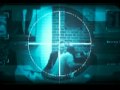 Sh300ter Shooter Vs 300 Eyespot Movie Trailer Mashup