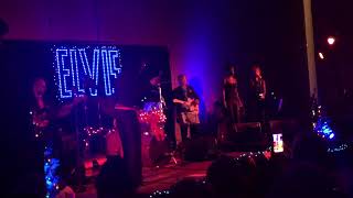 Pete Storm - Santa Claus is back in town