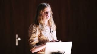 A Day with Daylight – Daylight in the Home Office (Verena de Kok, EngD