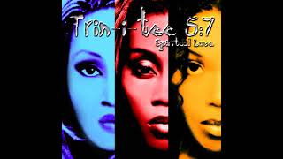 "Gonna Get Myself Together" - Trin-i-tee 5:7 (1999)