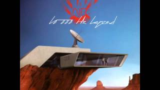 Electronic Performer - AIR