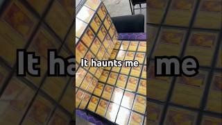 Pokemon Day Pikachu anyone? How many is too many? #pokemon #pokemoncards #pokemontcg #pikachu #tcg