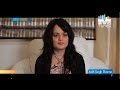 Asli Voice - "Dhoom Machale Dhoom" by Aditi ...