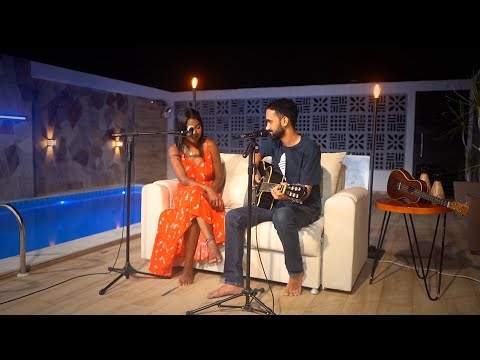 Tudo Certo - Beto Buarque