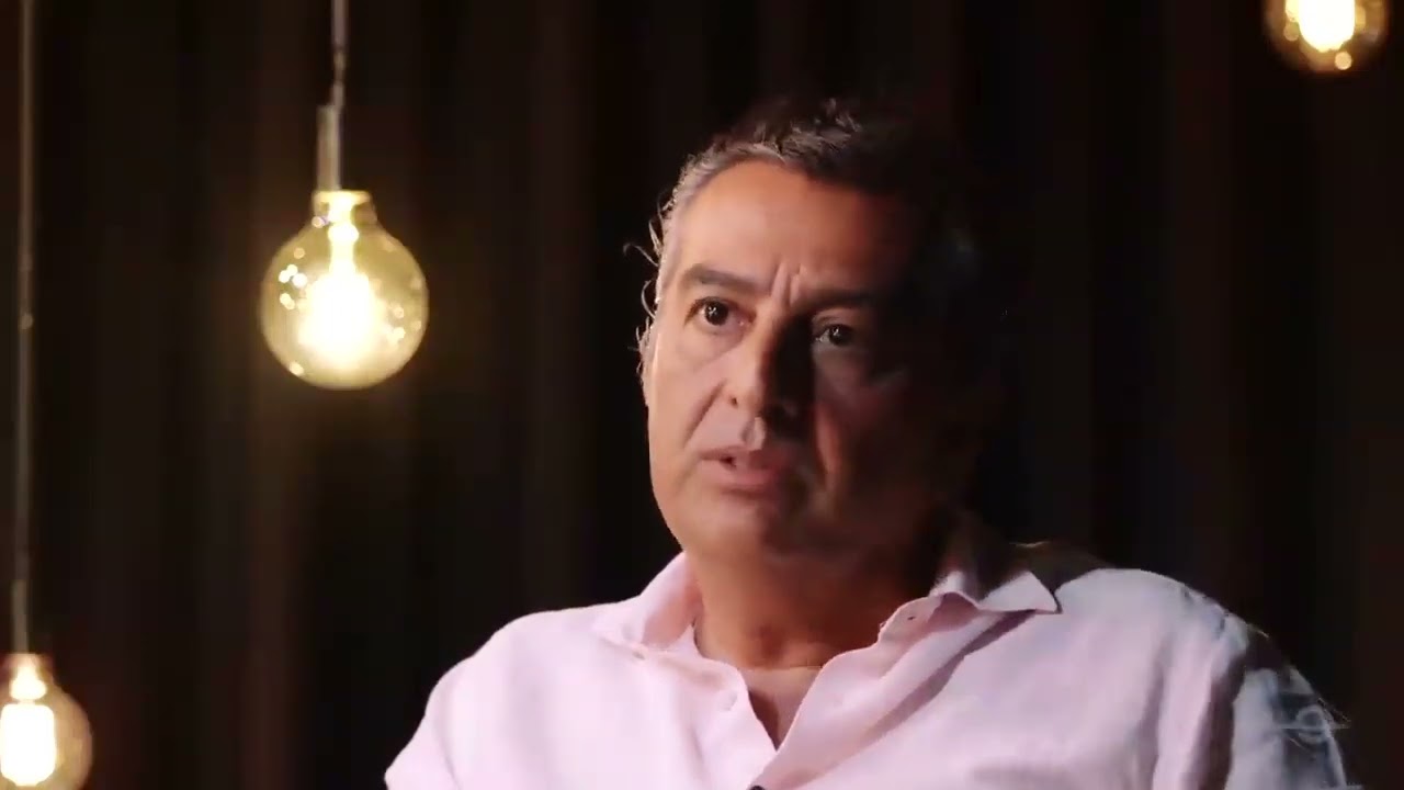 Marco Antonio Torres-3