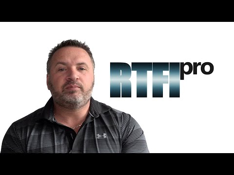 Guidance to ASNT Level III Basic Exam & RT Method Exam