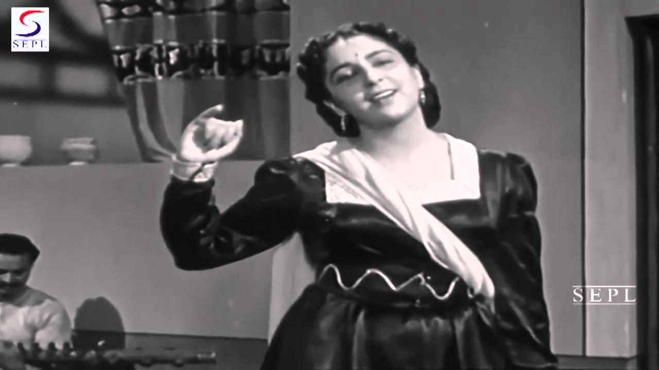 Tohe Dil Ki Kasam Tohe Dil Ki Lyrics | Apna Desh | Pushpa Hans | Purushottam