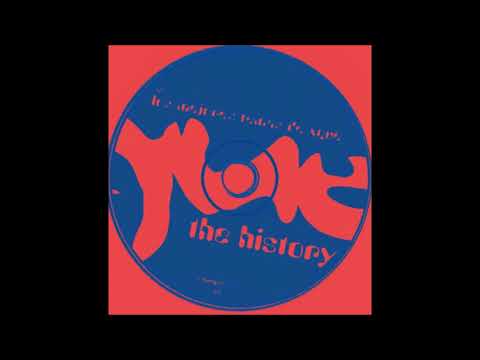 Xque? Vol. 3 - Xque? Base