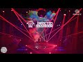 Infected Mushroom DJ Set Dreamstate Artist Series November 1st 2020