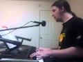 Sting - The Last Ship (Reprise) Piano/Vocal Cover ...