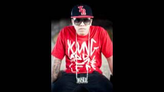 KaliRaps - Summertime (Prod By Ruwanga)