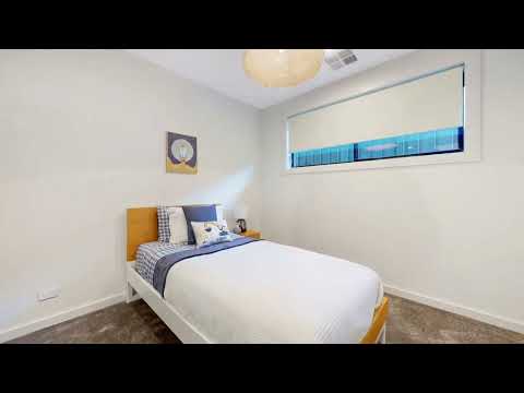61 Equine Drive, Mount Barker, SA 5251, 3 slaapkamers, 2 badkamers, House