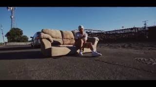 SMALL$ - Free Ooze | Dir. @WETHEPARTYSEAN (Prod. FiveFamlies)