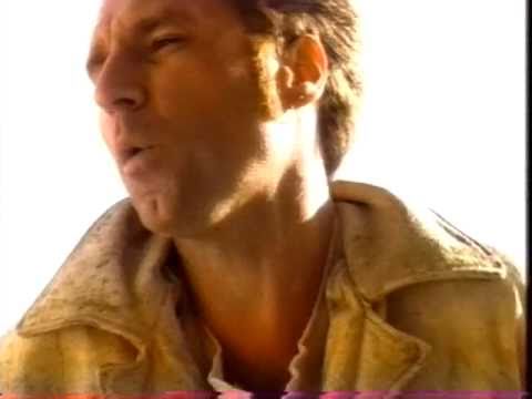 John Waite "In Dreams"