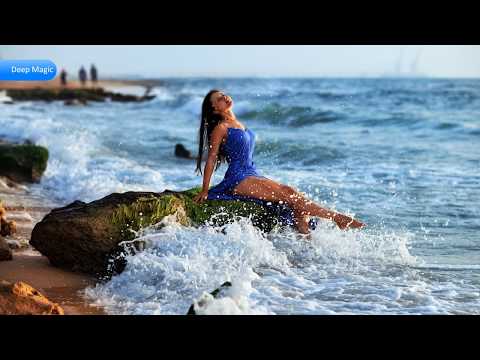 Vacay Club - Summer & Wine (Original Mix)