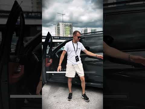 фото bmw 5 серии vi (f10/f11/f07) рестайлинг 0