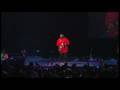 T-Pain - I'm Sprung (LIVE at SCREAMFEST)