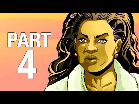 FAR CRY 5 ZOMBIES DLC Gameplay Walkthrough Part 4 - No Commentary [Escape From the Rooftop]