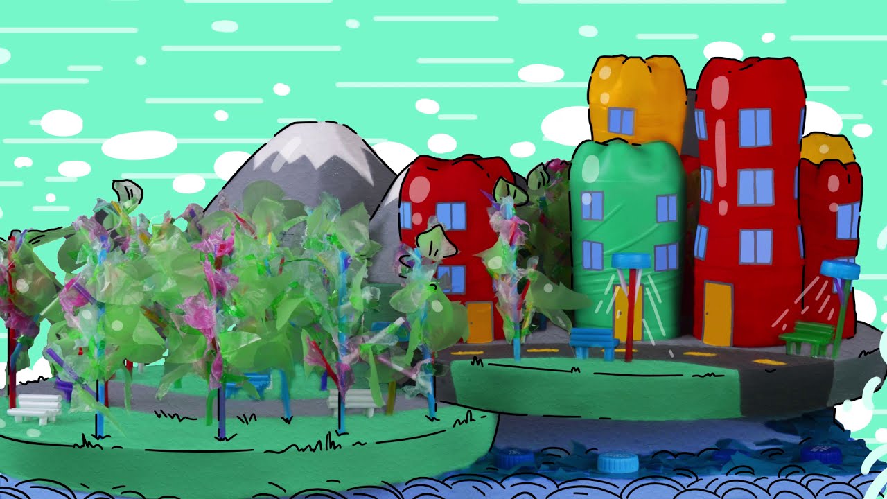 обучение на фотографа в улан удэ