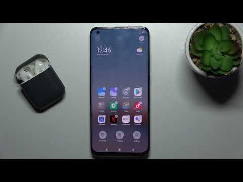 How to Enable/Disable Google Feed on XIAOMI Mi 10 Pro – Manage Google News