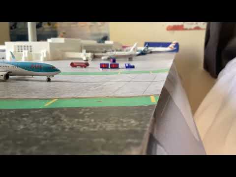 Happy holidays from TUI￼