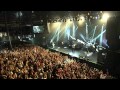Example - Changed The Way You Kissed Me (Live ...
