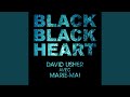 Black Black Heart (feat. Marie-Mai)