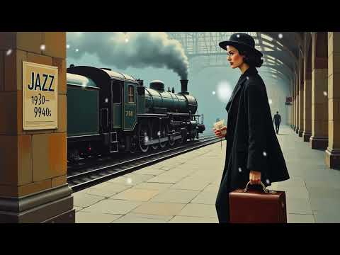 Ella Fitzgerald and Friends Best of 1930s 1940s Jazz Queens