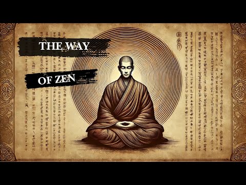 The Easiest Path to Enlightenment | Achieve It Effortlessly