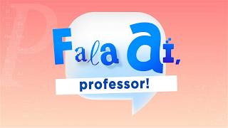 Fala Aí , professor! - Matemática - Grandezas