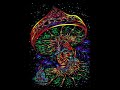Monolink - Return To Oz (ARTBAT Remix) (Edit) Slowed Version